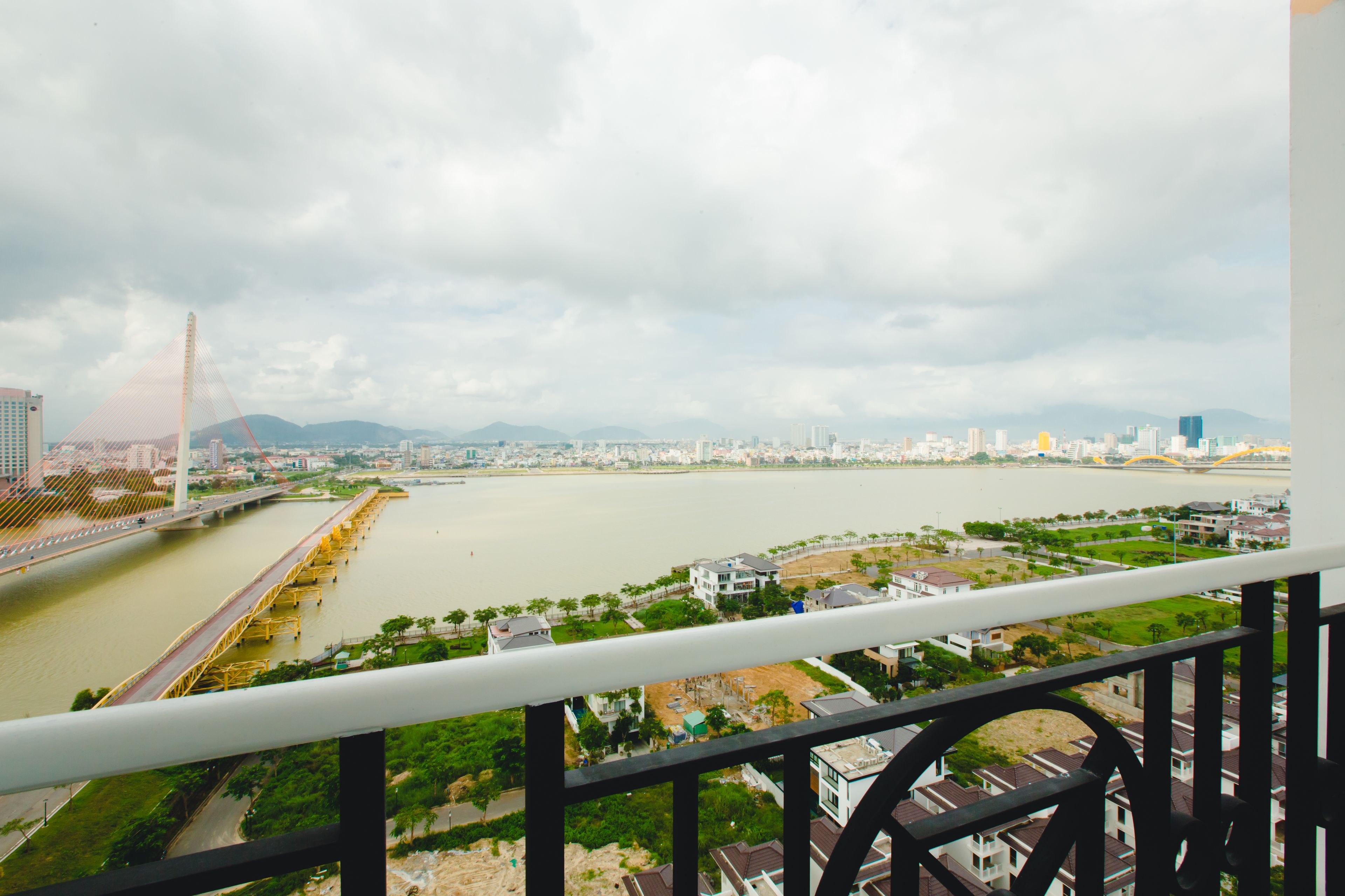 Photo - Fivitel Da Nang