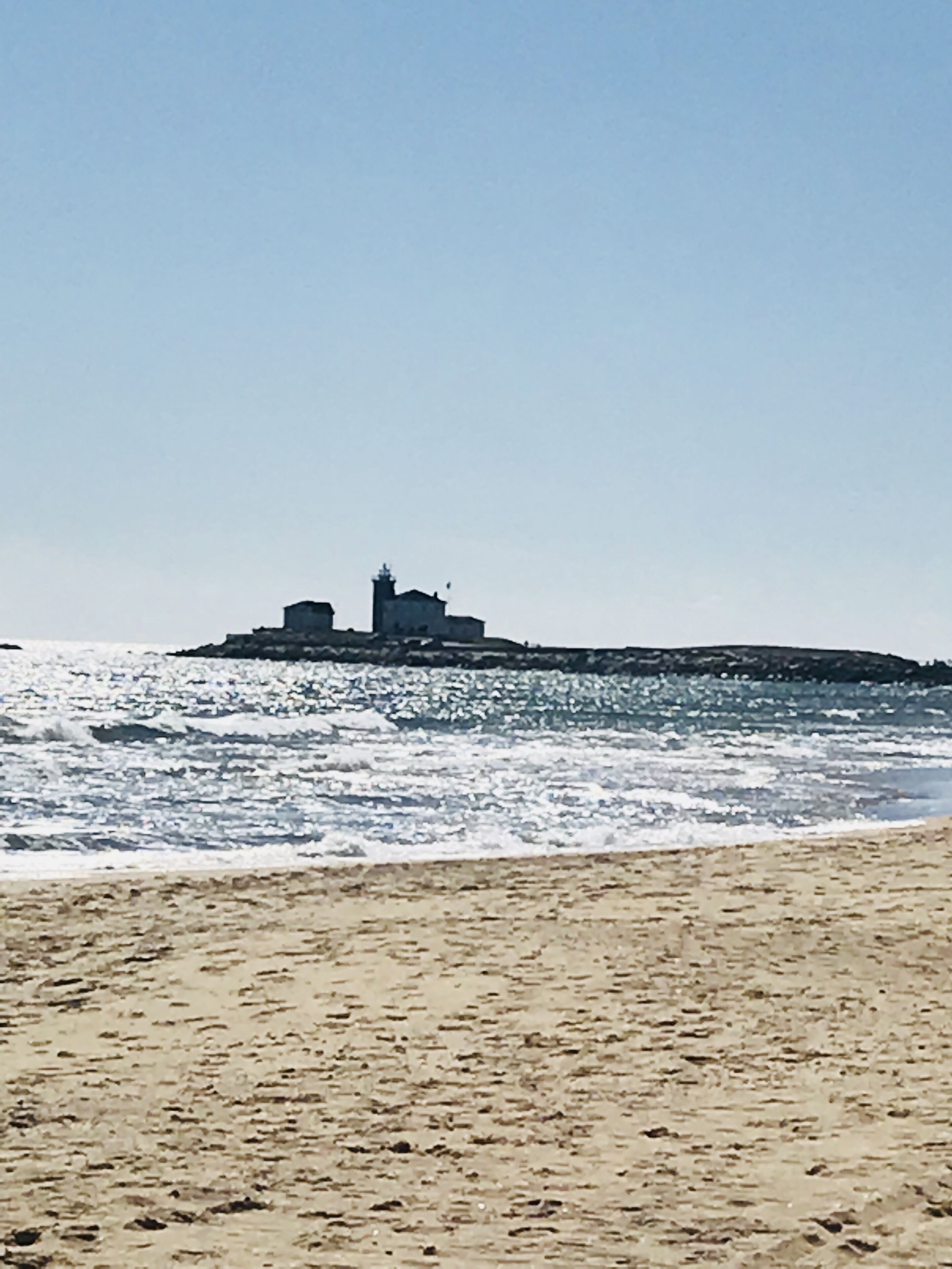 Playa