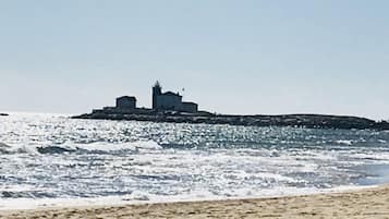 Playa
