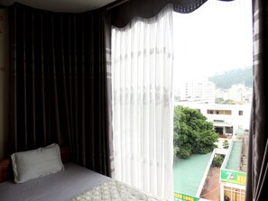 Family Room - Halong Four Seasons Hotel (Ha Long)