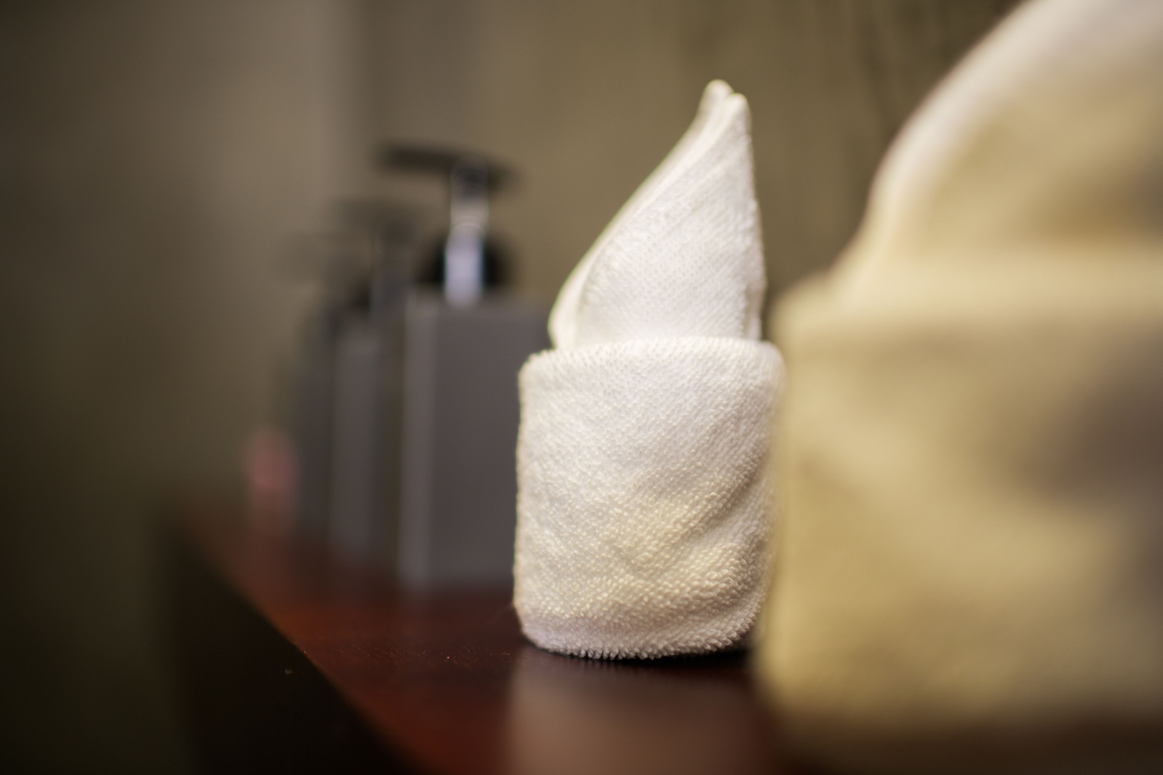 Photo - Golden Temple Villa