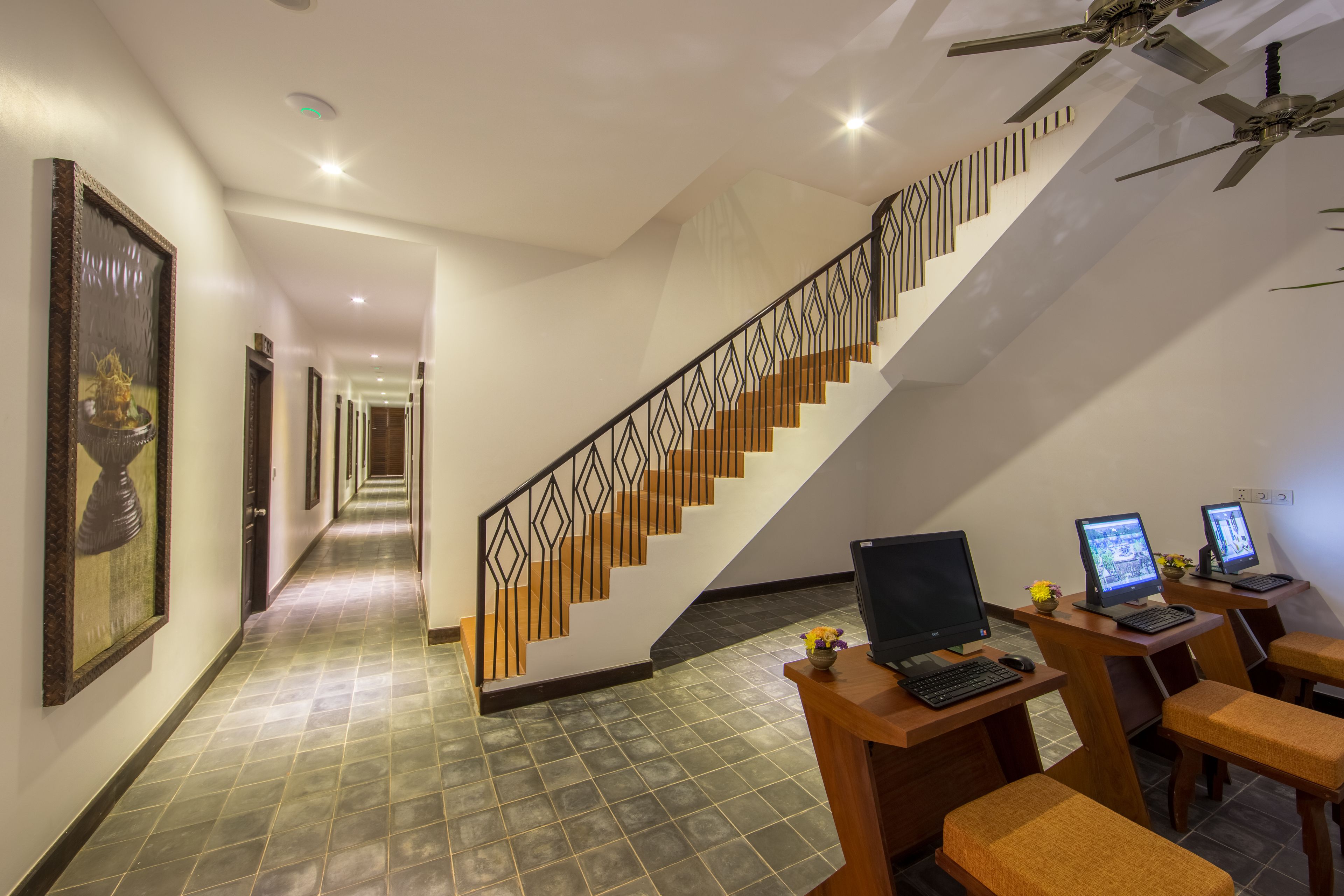 Photo - Golden Temple Villa