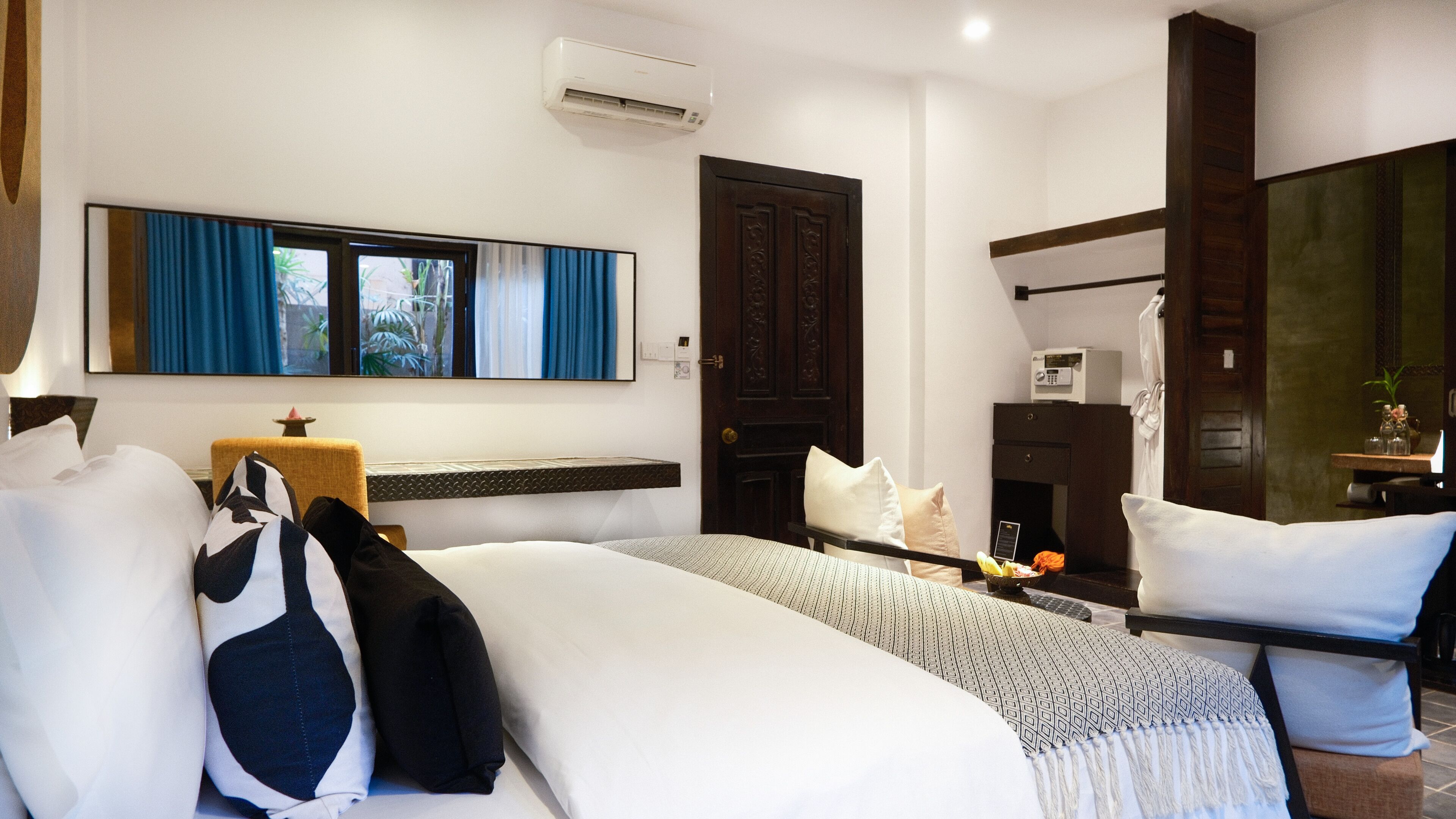 Photo - Golden Temple Villa