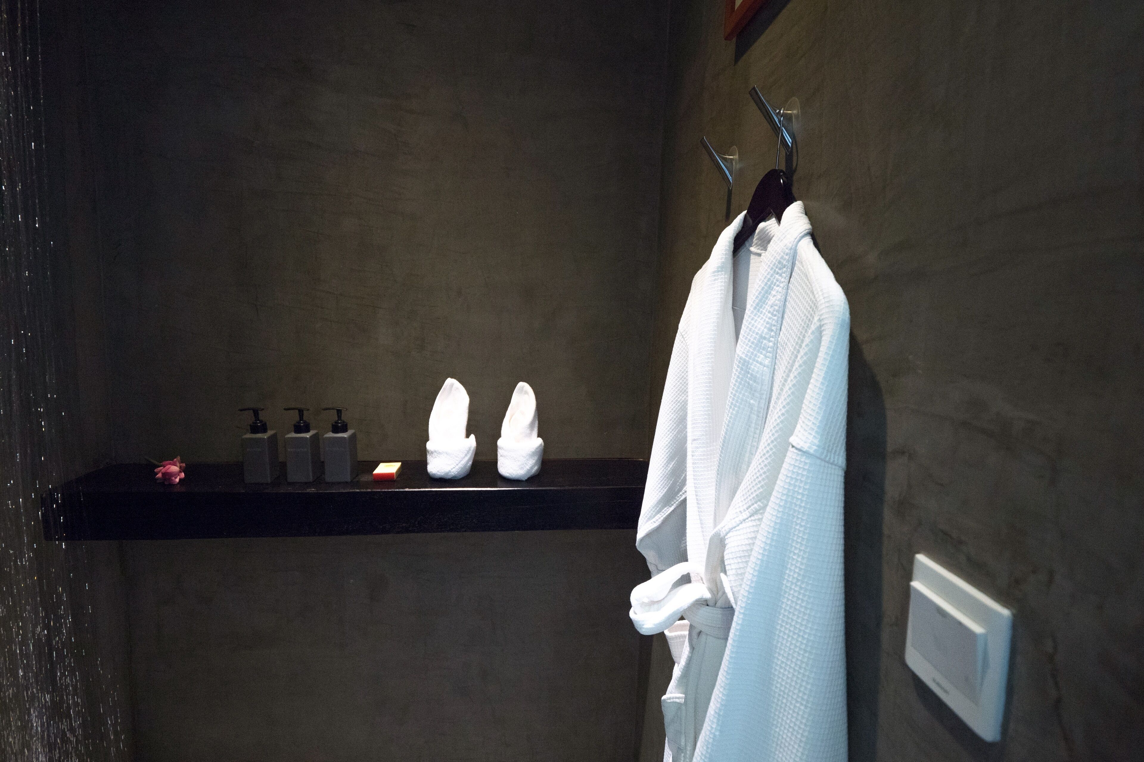 Photo - Golden Temple Villa