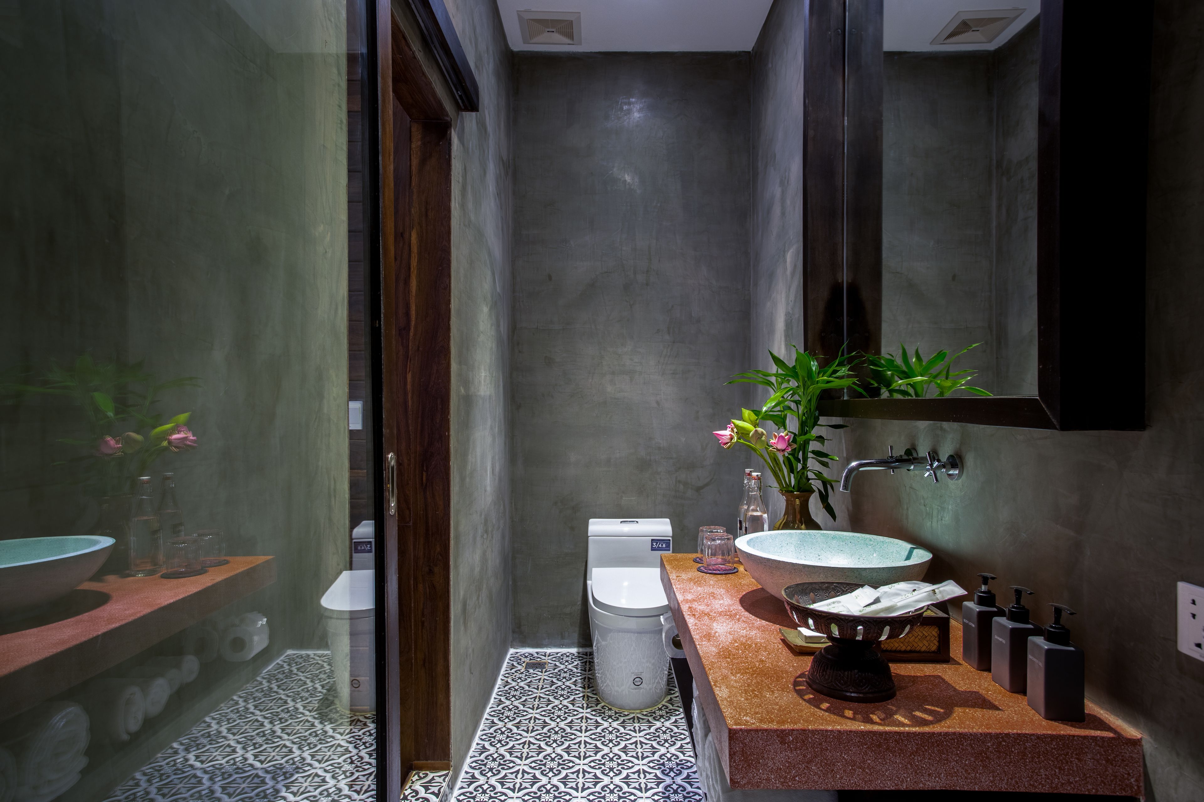 Photo - Golden Temple Villa