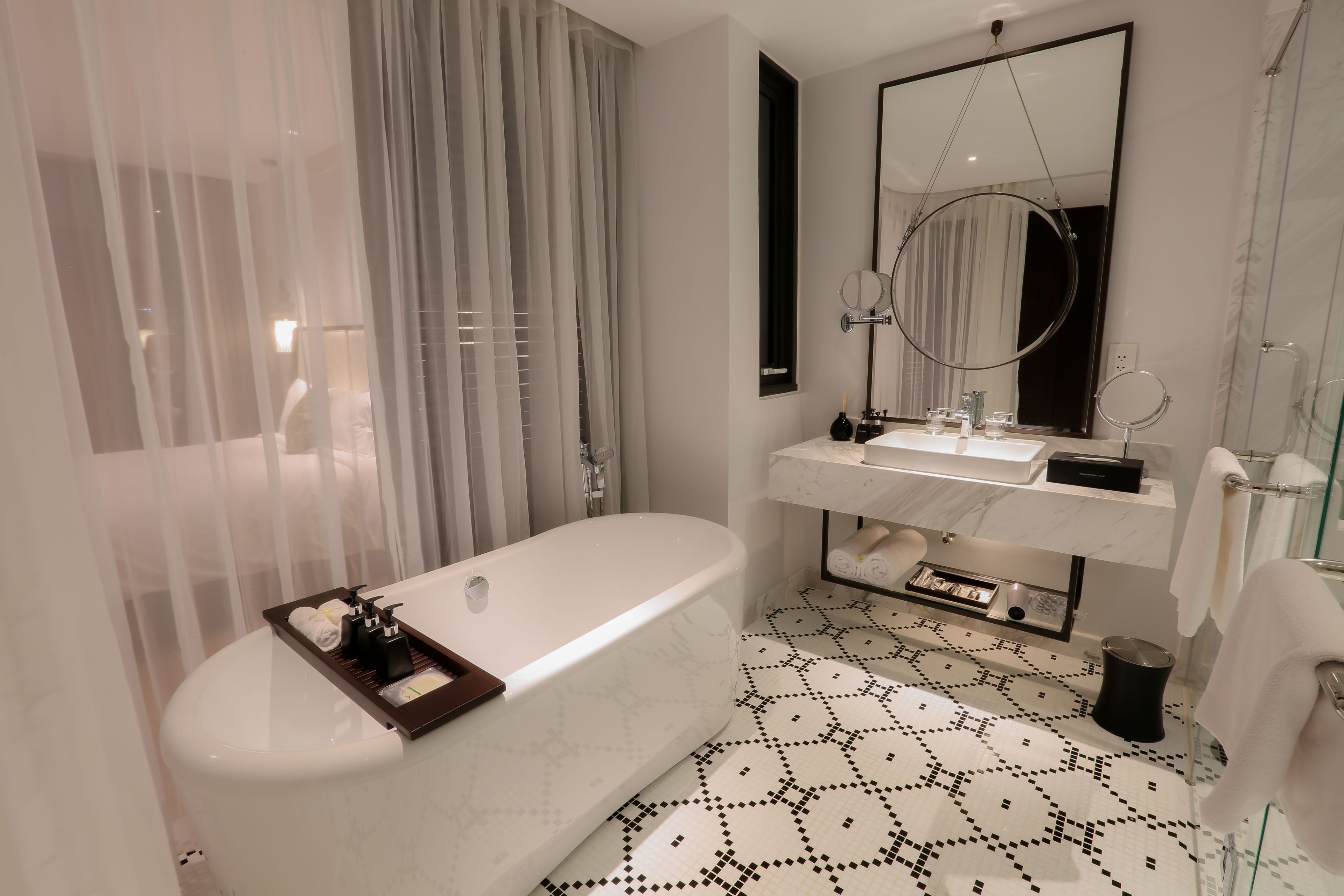 Hotline Montgomerie Links Villas | Số Điện Thoại, Liên Hệ Và Đặt Phòng Mới Nhất