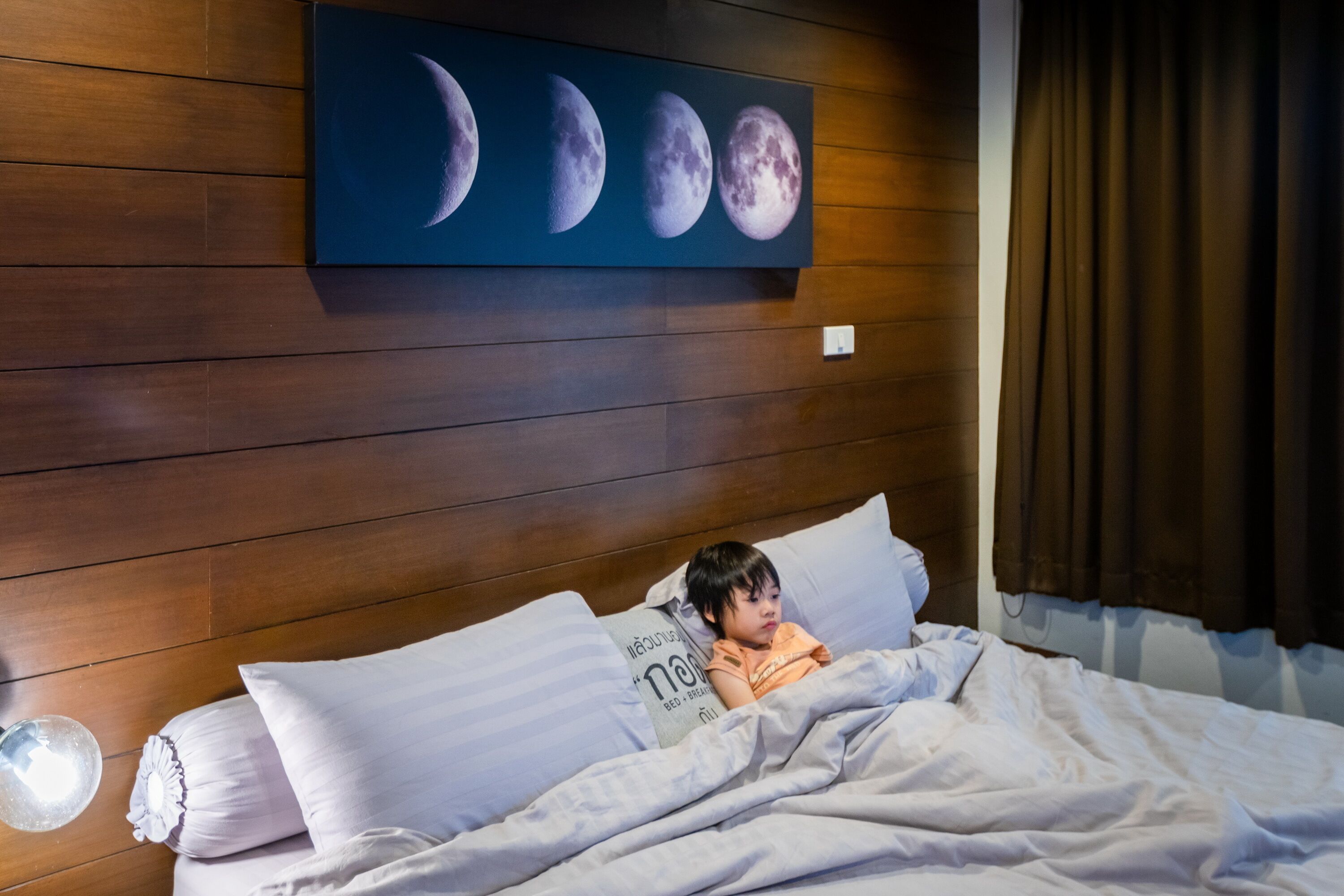 高级双人房 | 迷你吧（备有免费物品）、客房内保险箱、遮光窗帘、免费 WiFi