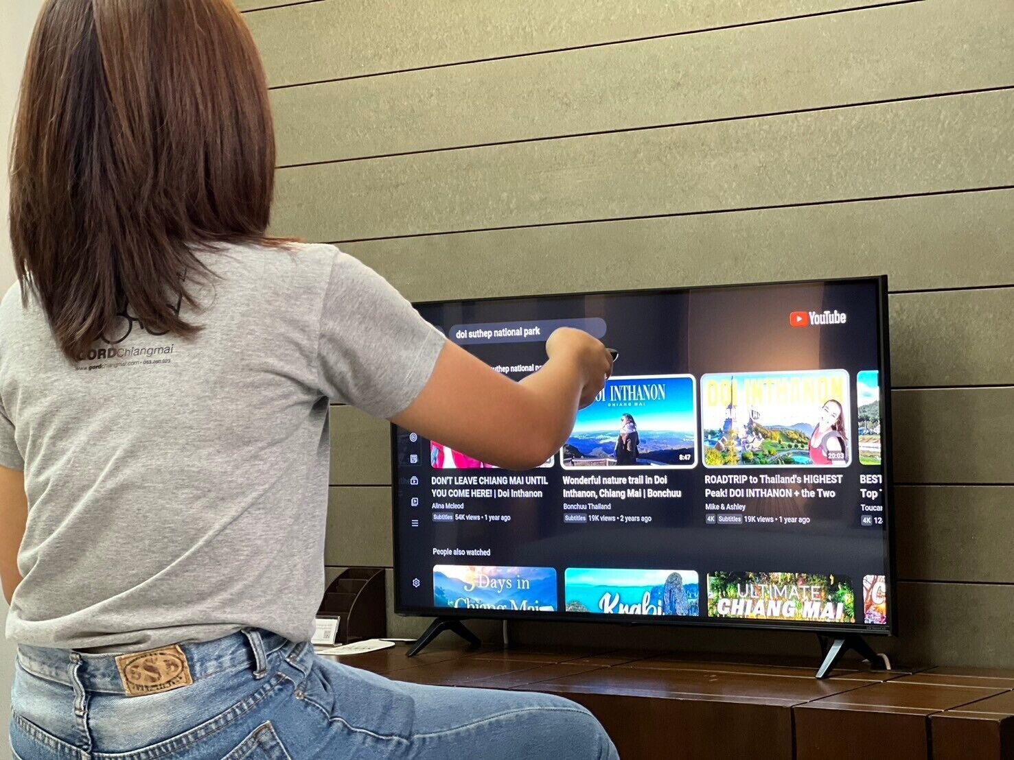 superior twin room | 1 bedroom, free minibar, in-room safe, blackout curtains