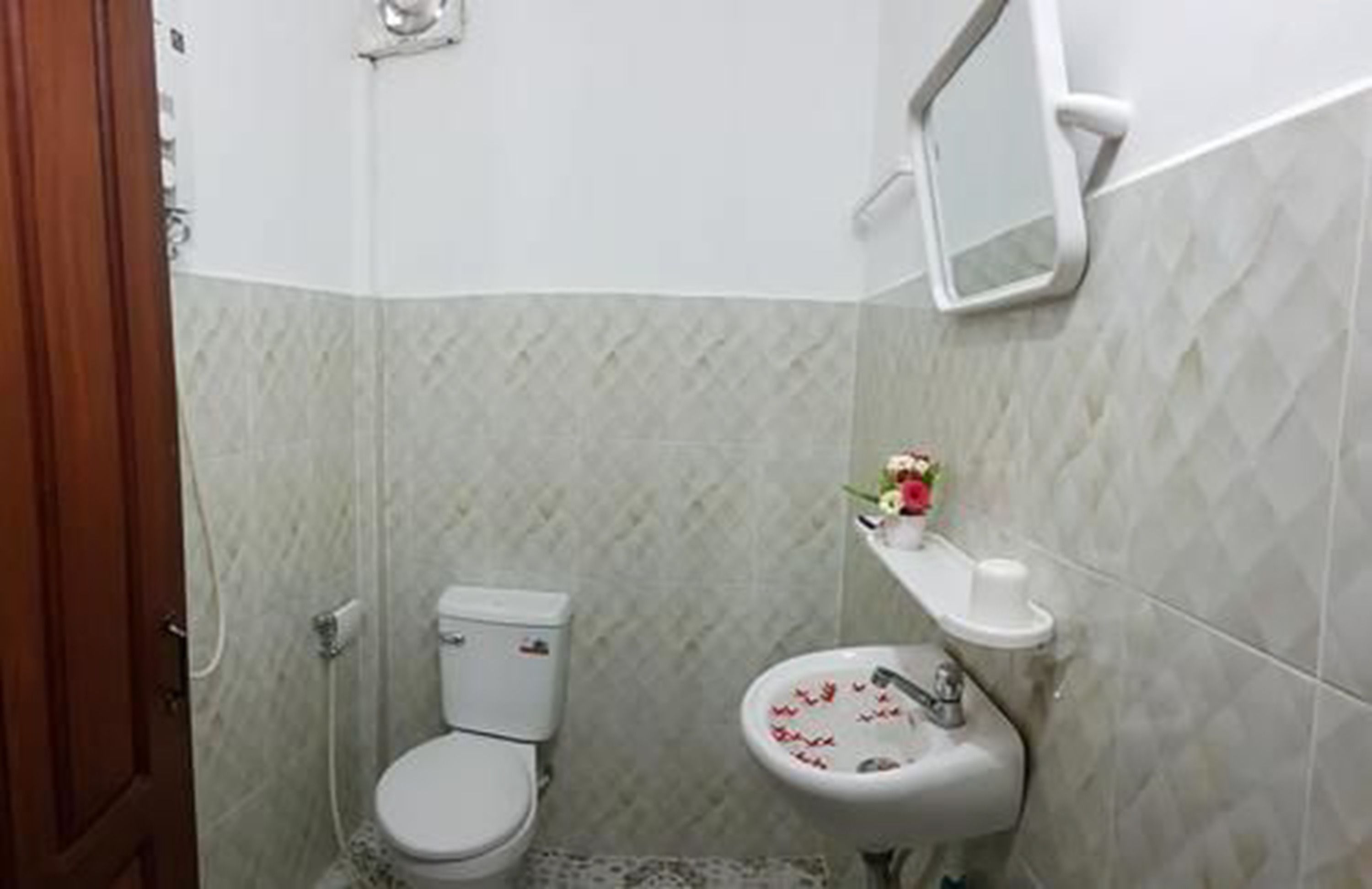 Photo - Nika's House