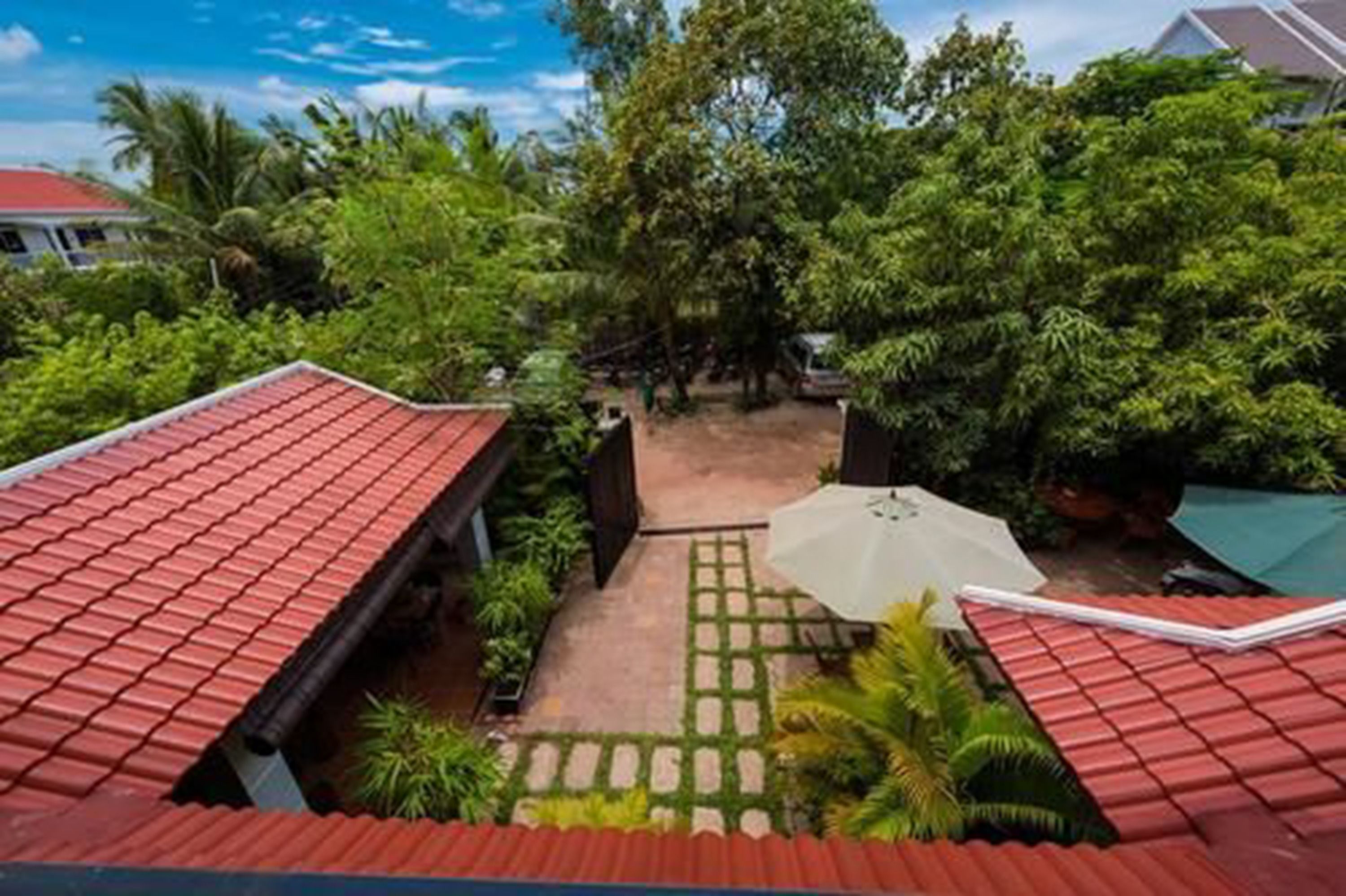 Photo - Nika's House