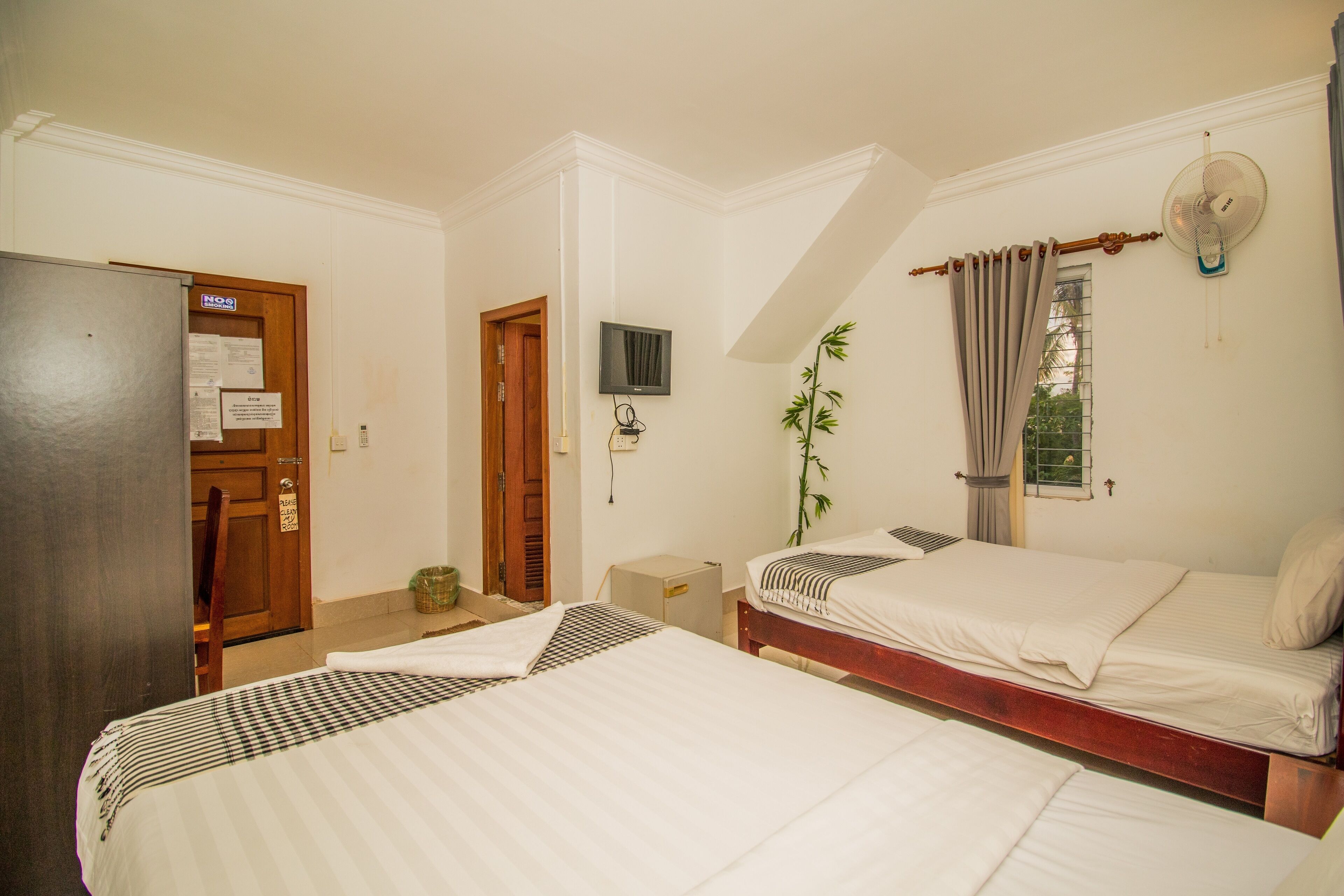 Photo - Nika's House