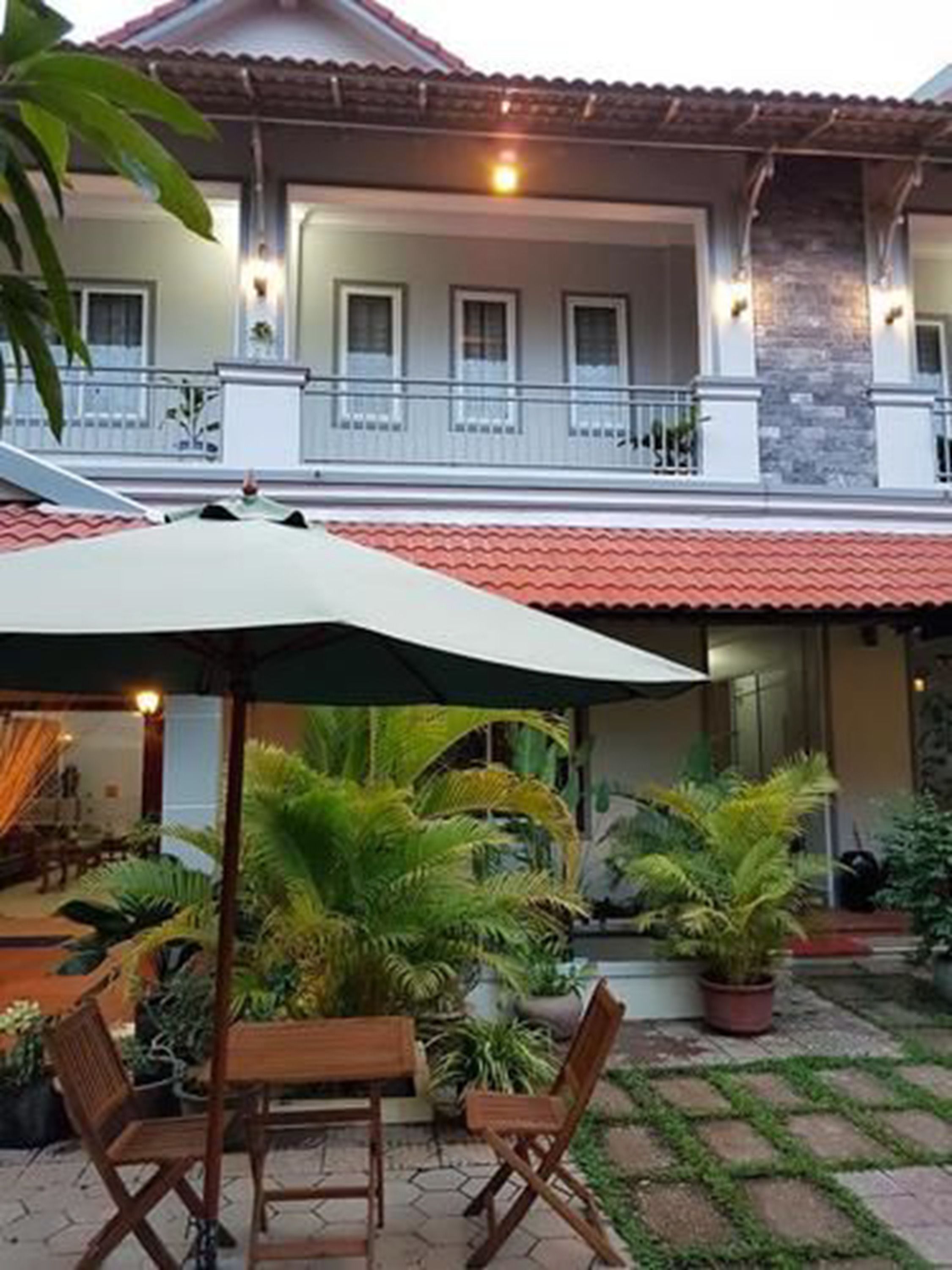 Photo - Nika's House