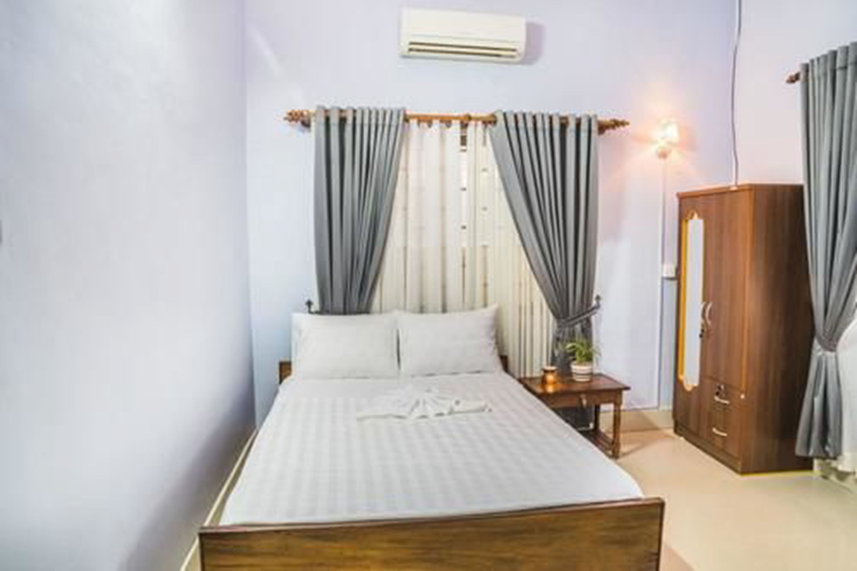 Photo - Nika's House