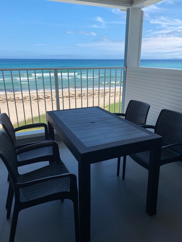 Room, Balcony (P) | Terrace/patio