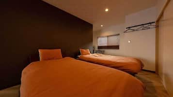 Room, Balcony (P) | 1 bedroom