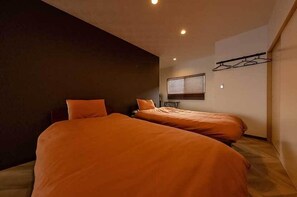 Habitación, balcón (P) | 1 habitación 