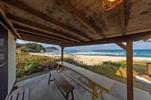 Room, Terrace (S, Pet Friendly *Contact the property) | Terrace/patio