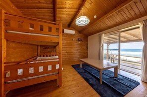 Room, Terrace (S, Pet Friendly *Contact the property) | 1 bedroom