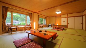 Két bảo mật tại phòng, bàn, phòng cách âm, bộ trải giường