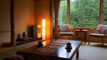 Két bảo mật tại phòng, bàn, phòng cách âm, bộ trải giường