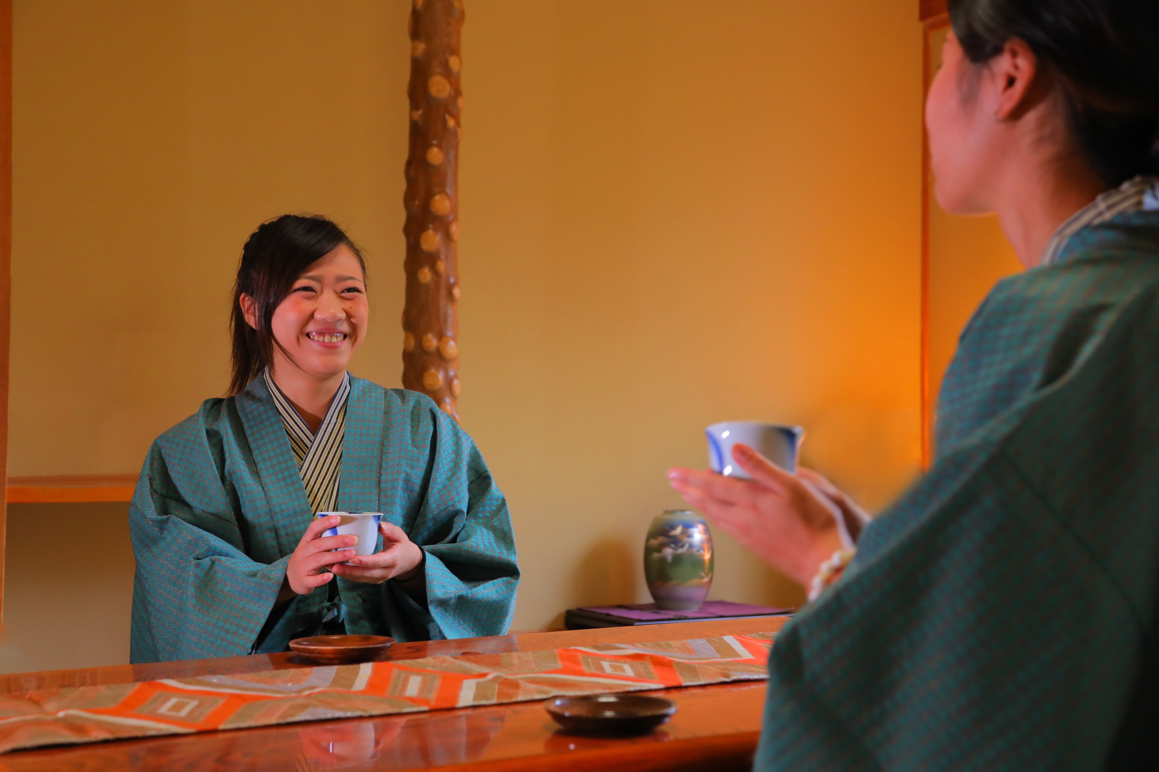 Coffres-forts dans les chambres, bureau, chambres insonorisées