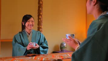 Coffres-forts dans les chambres, bureau, chambres insonorisées