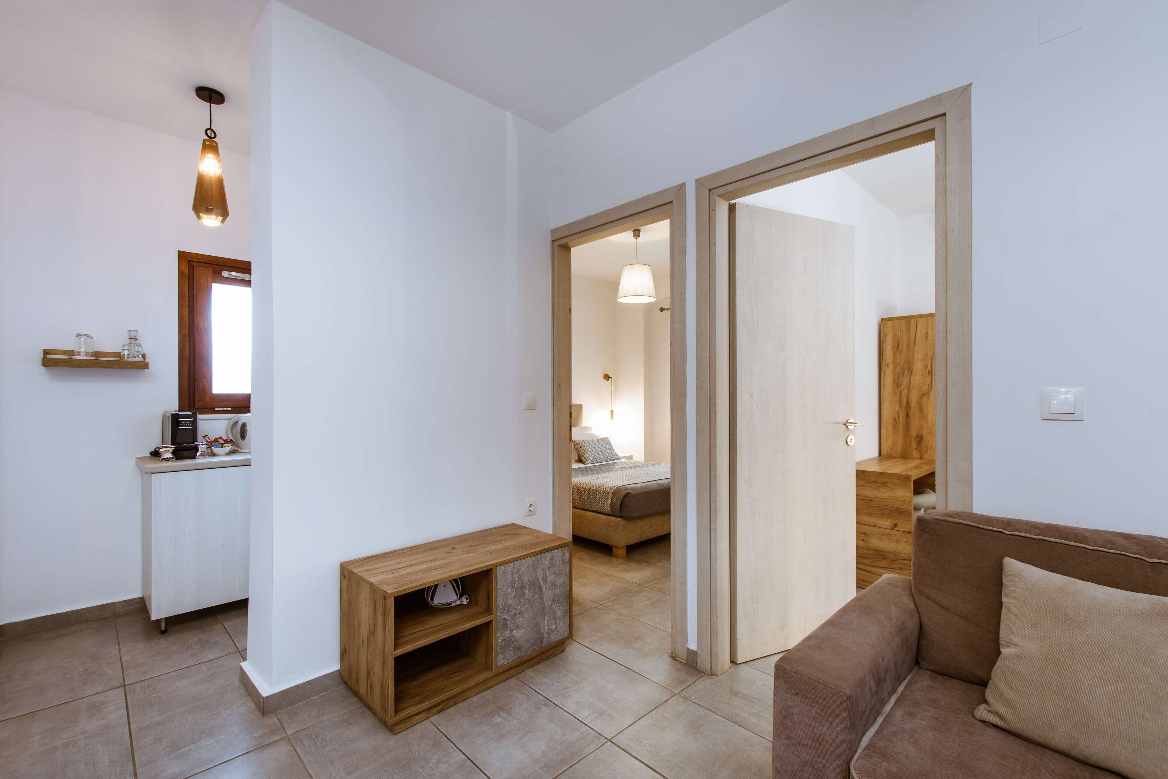 Photo - Deluxe Hotel