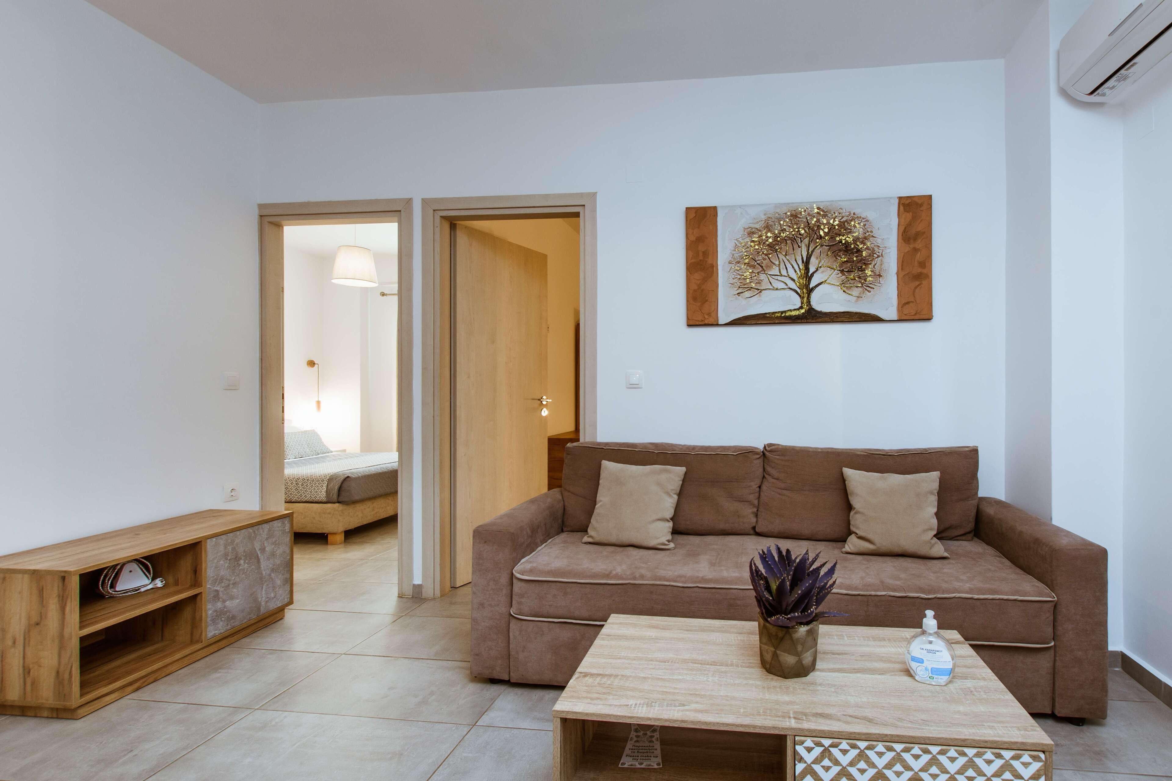 Photo - Deluxe Hotel