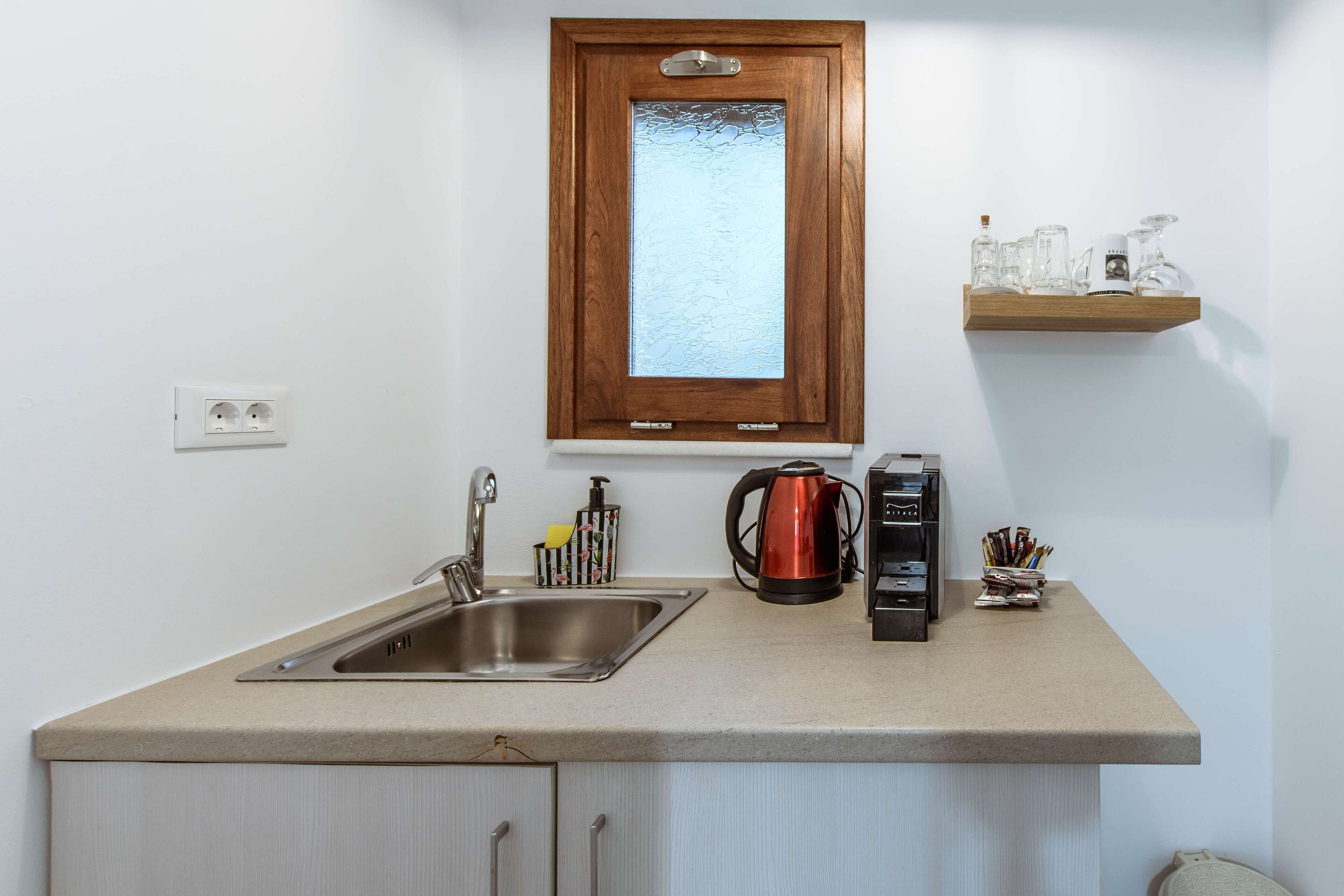 Photo - Deluxe Hotel