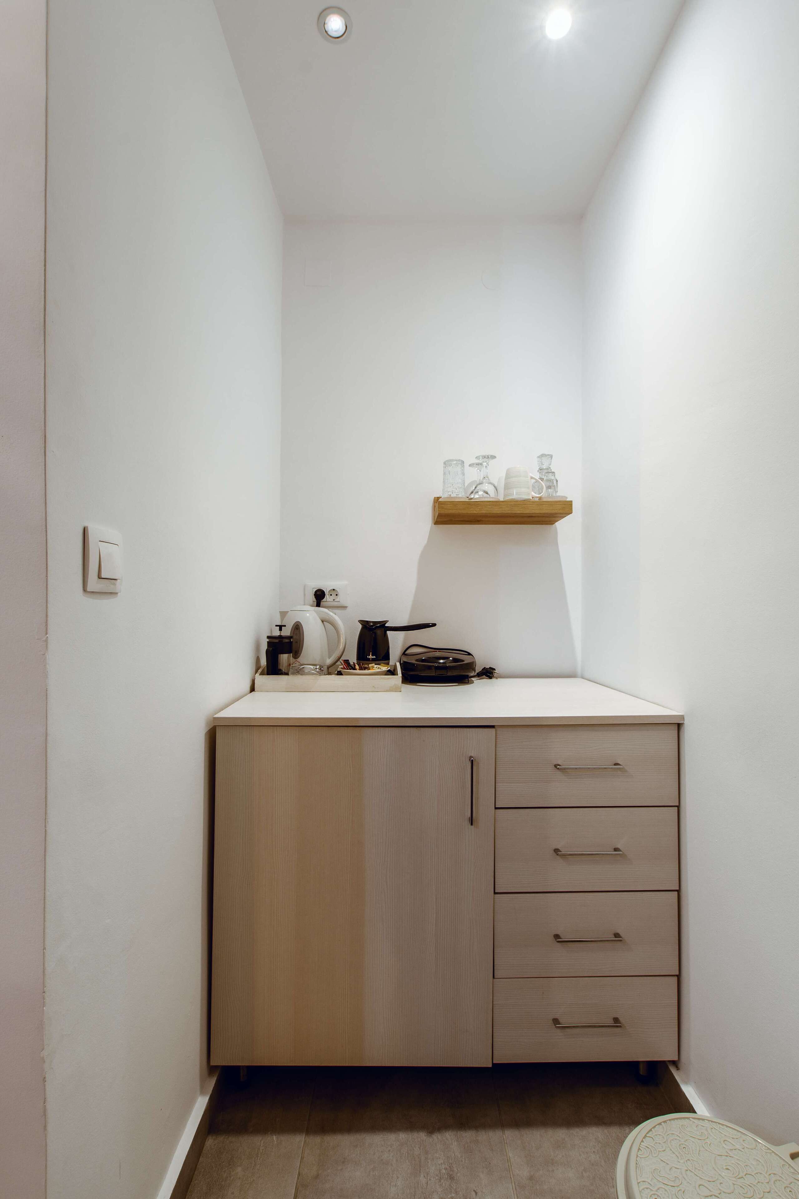 Photo - Deluxe Hotel