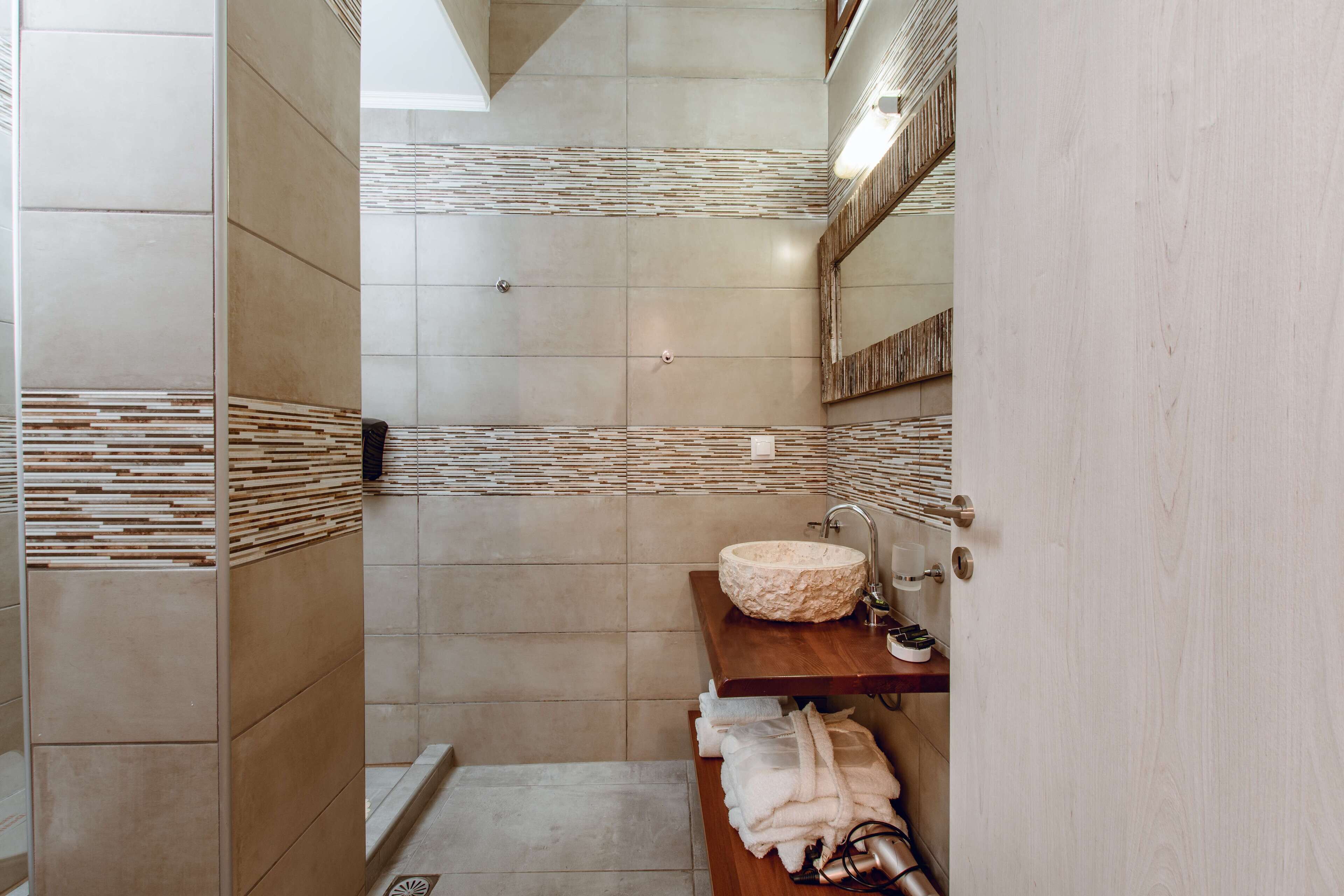 Foto - Deluxe Hotel