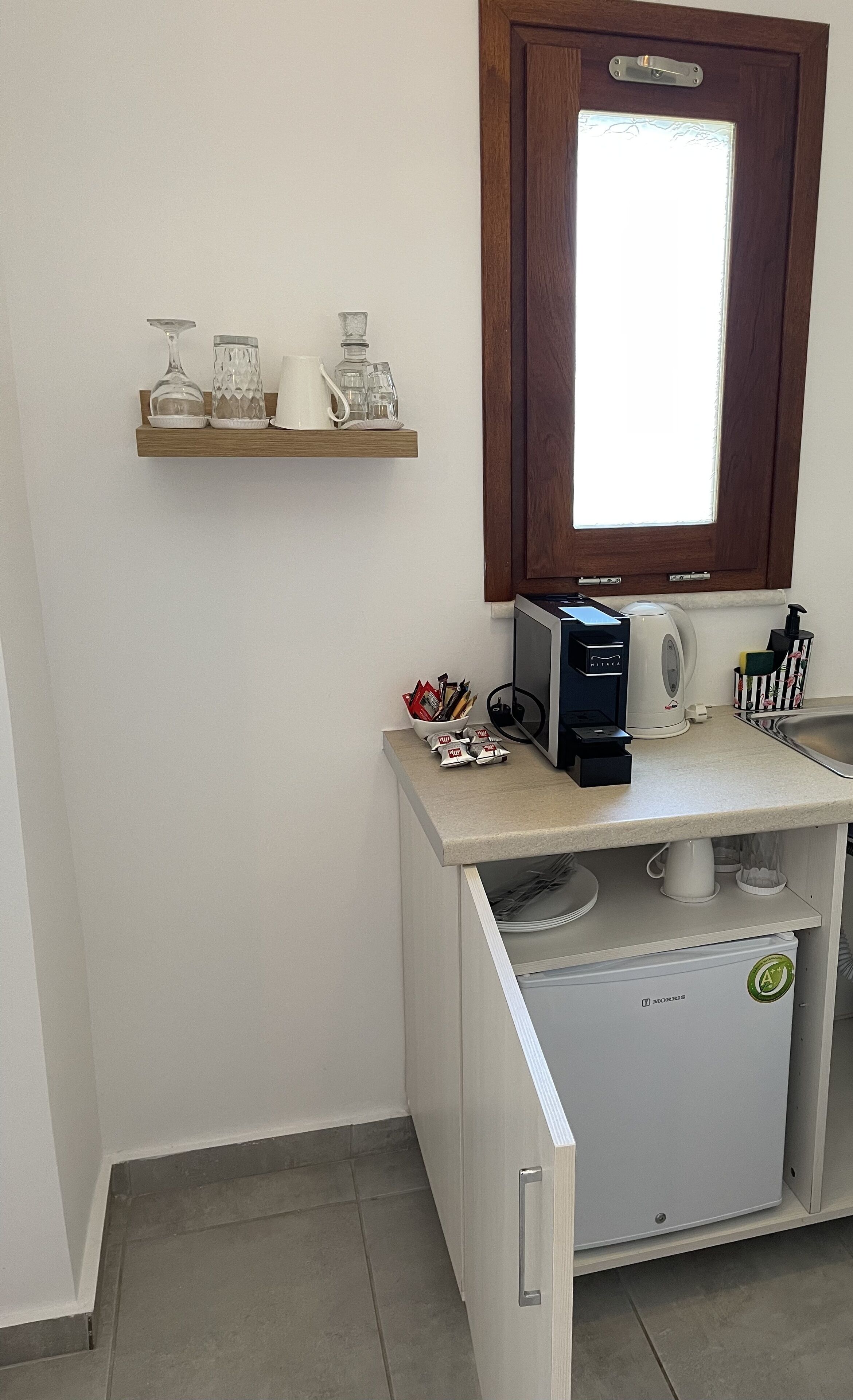 Photo - Deluxe Hotel