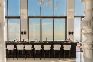 Bar (di properti)