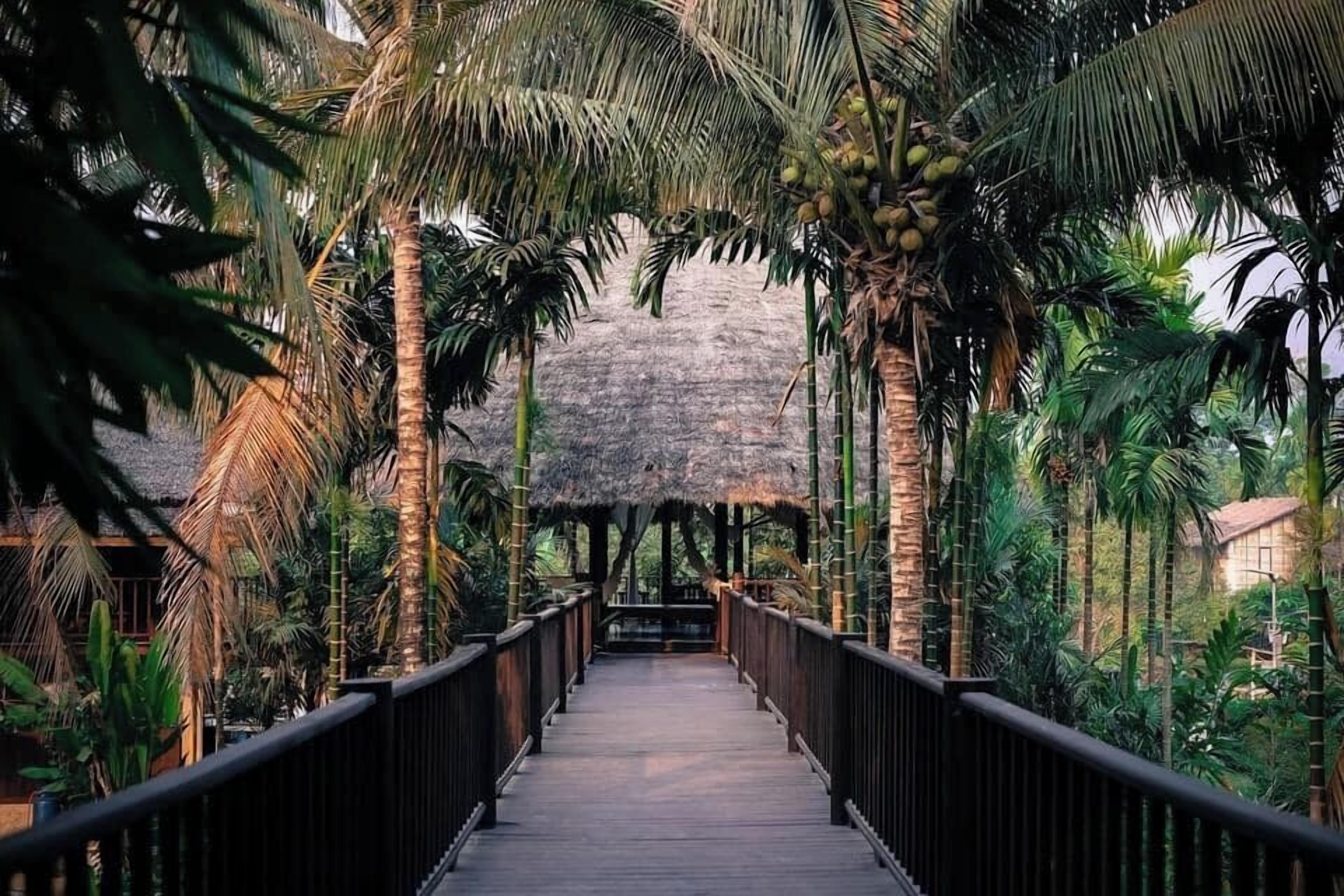 تلفزيون بشاشة مسطحة