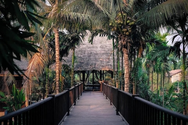 Televisión de pantalla plana