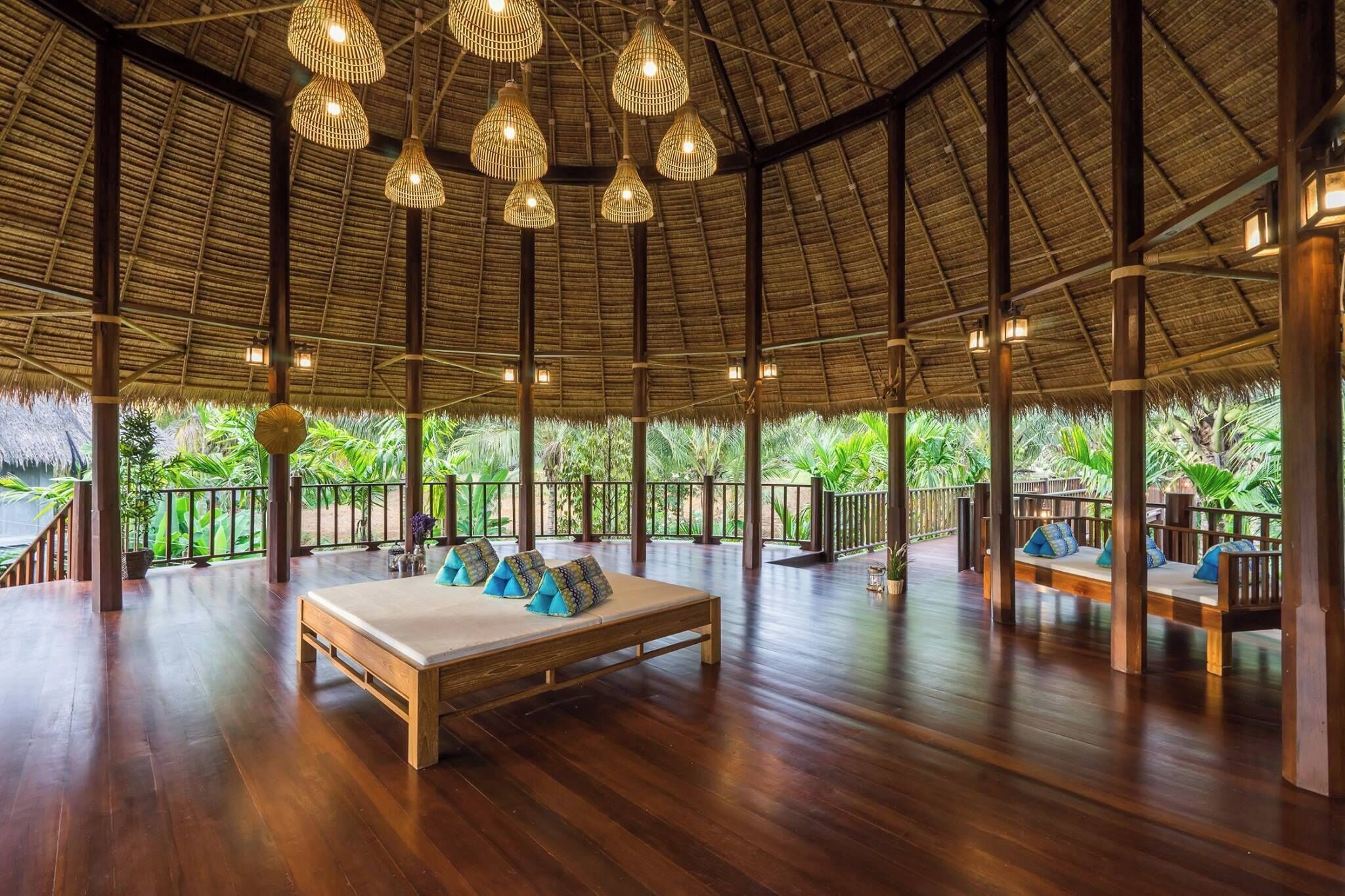 Televisión de pantalla plana 