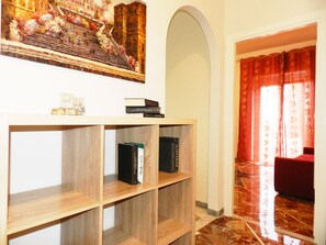 Televisión de pantalla plana