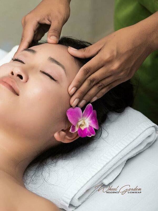 Massage