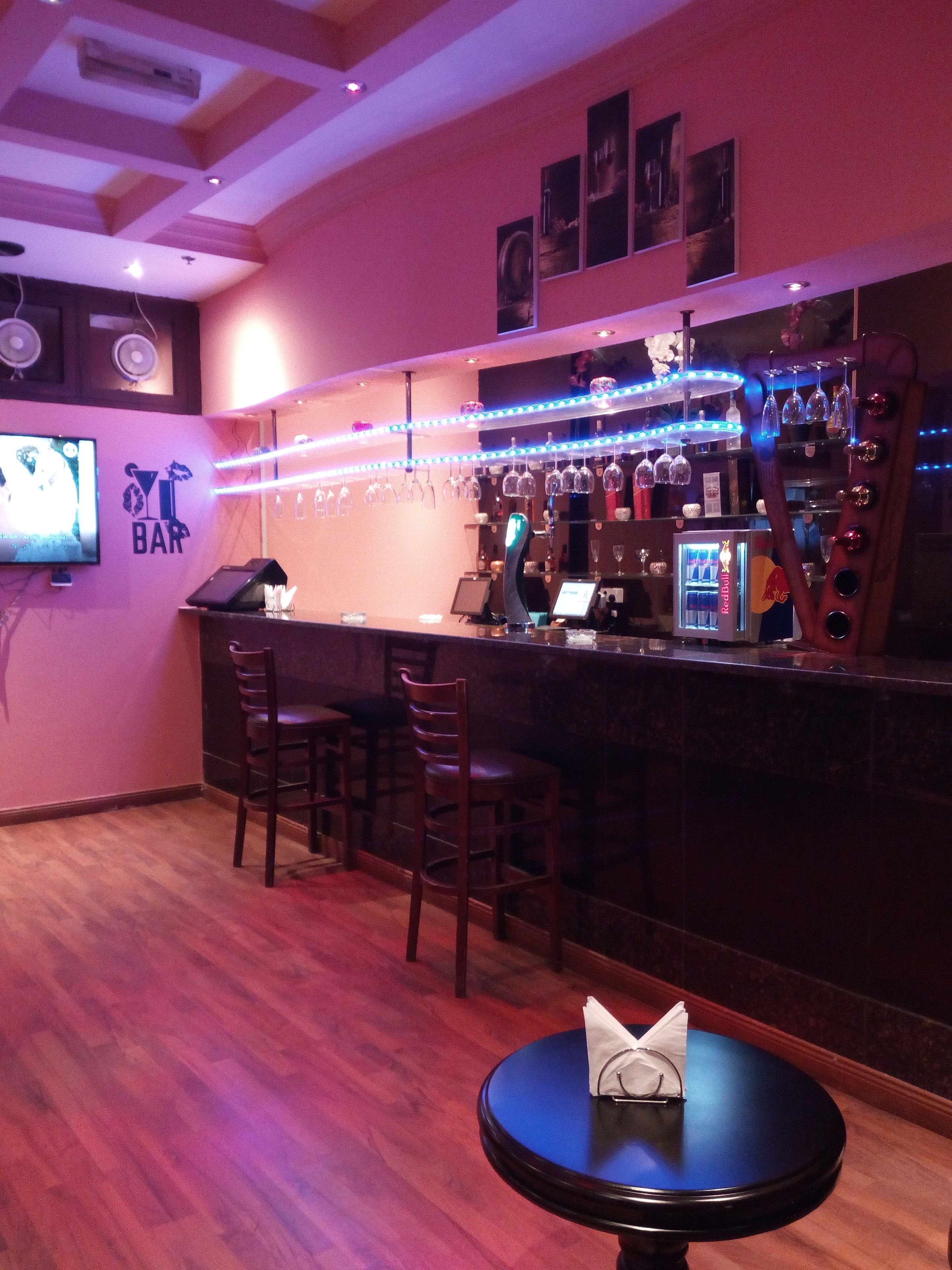 Foto - Royal View Hotel