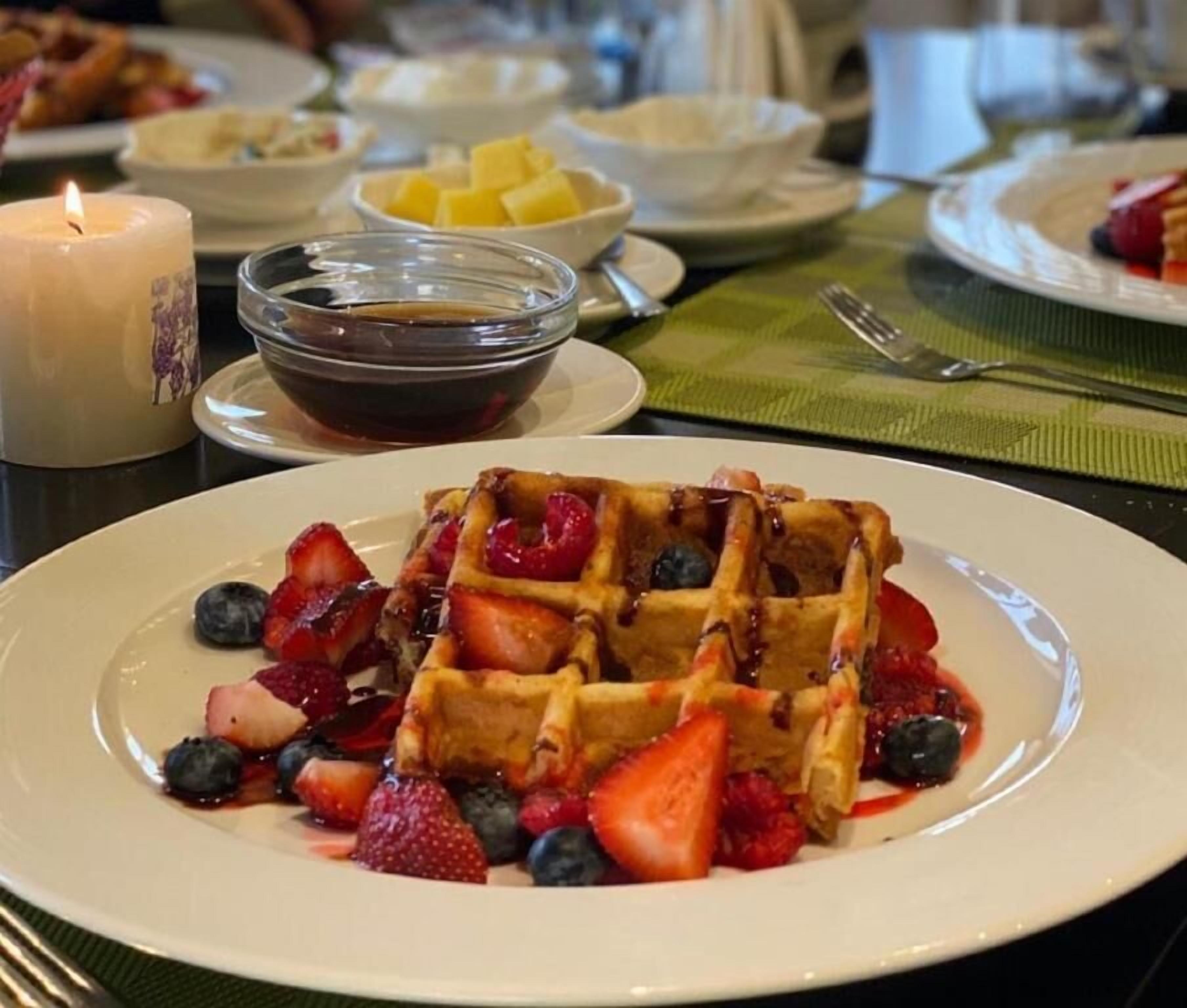 Foto - Royal View Hotel