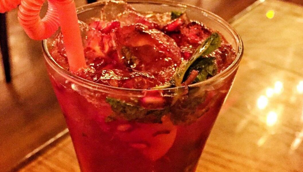 Foto - Royal View Hotel