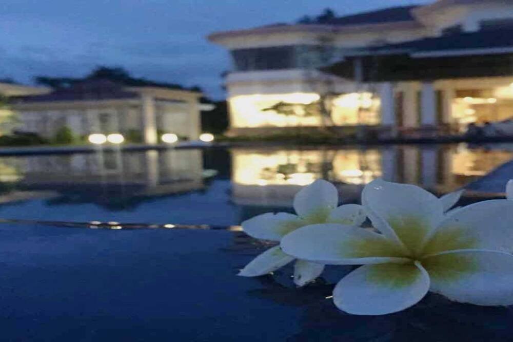 Ativara Hotels And Resorts