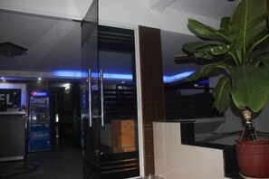 내부 세부 사진