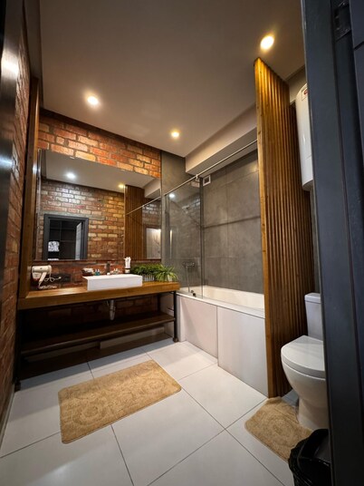 Bugu Hotel