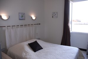 Free WiFi - Hôtel l'Ephèbe (Agde)