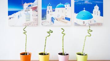 DĂ©tail de lâintĂ©rieur