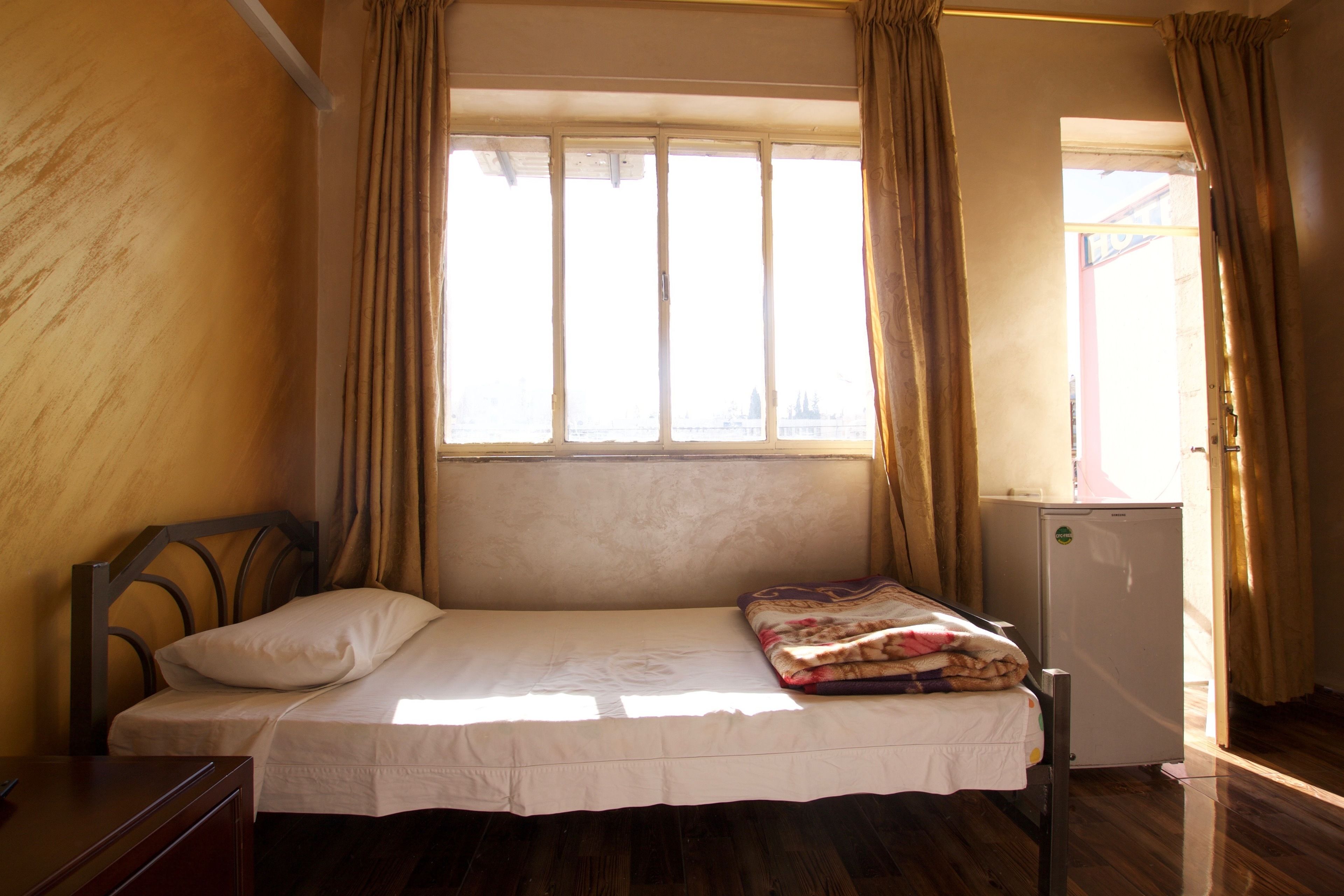 Foto - Sun Rise Hotel & Hostel & Tours