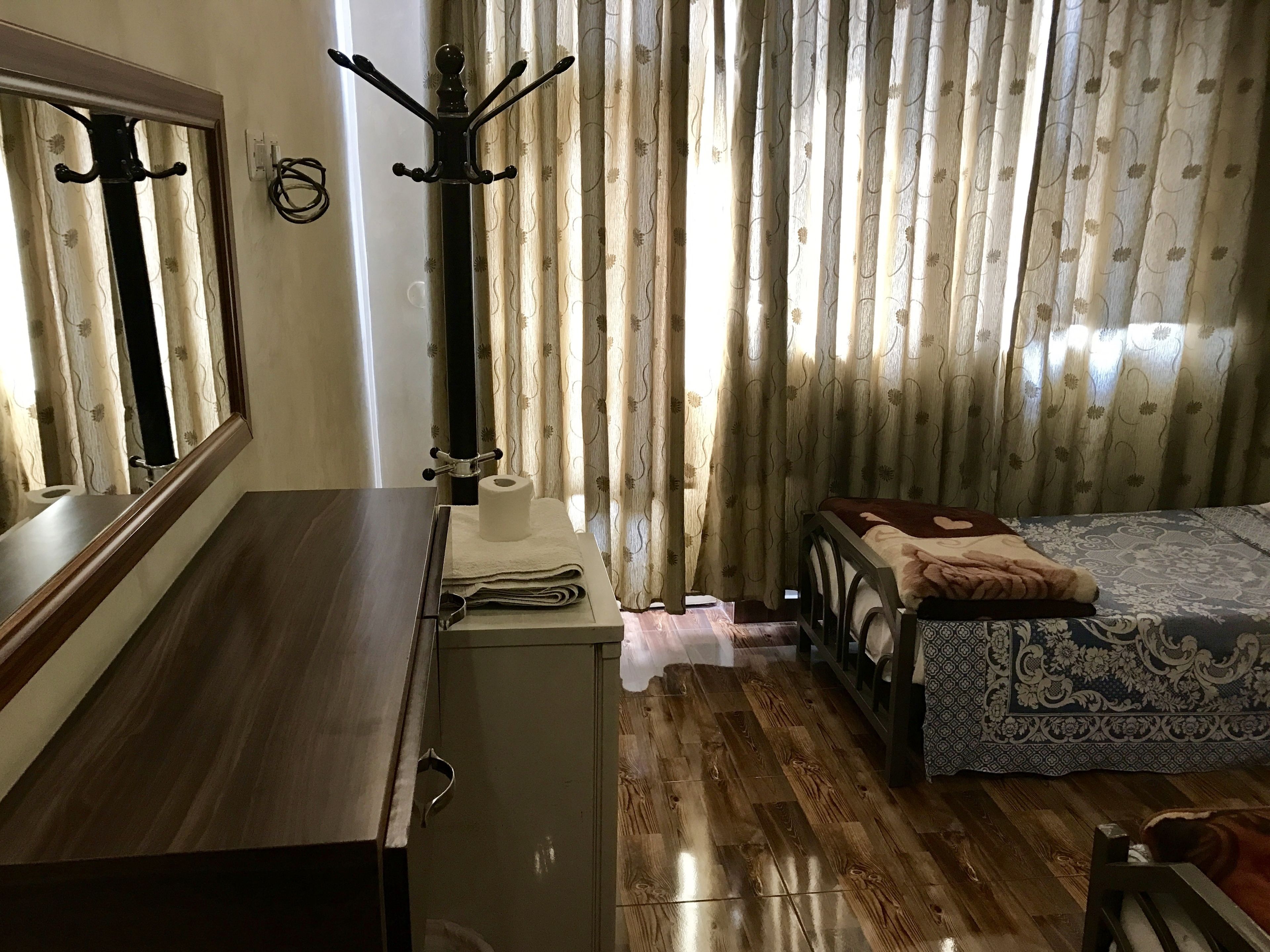 Foto - Sun Rise Hotel & Hostel & Tours