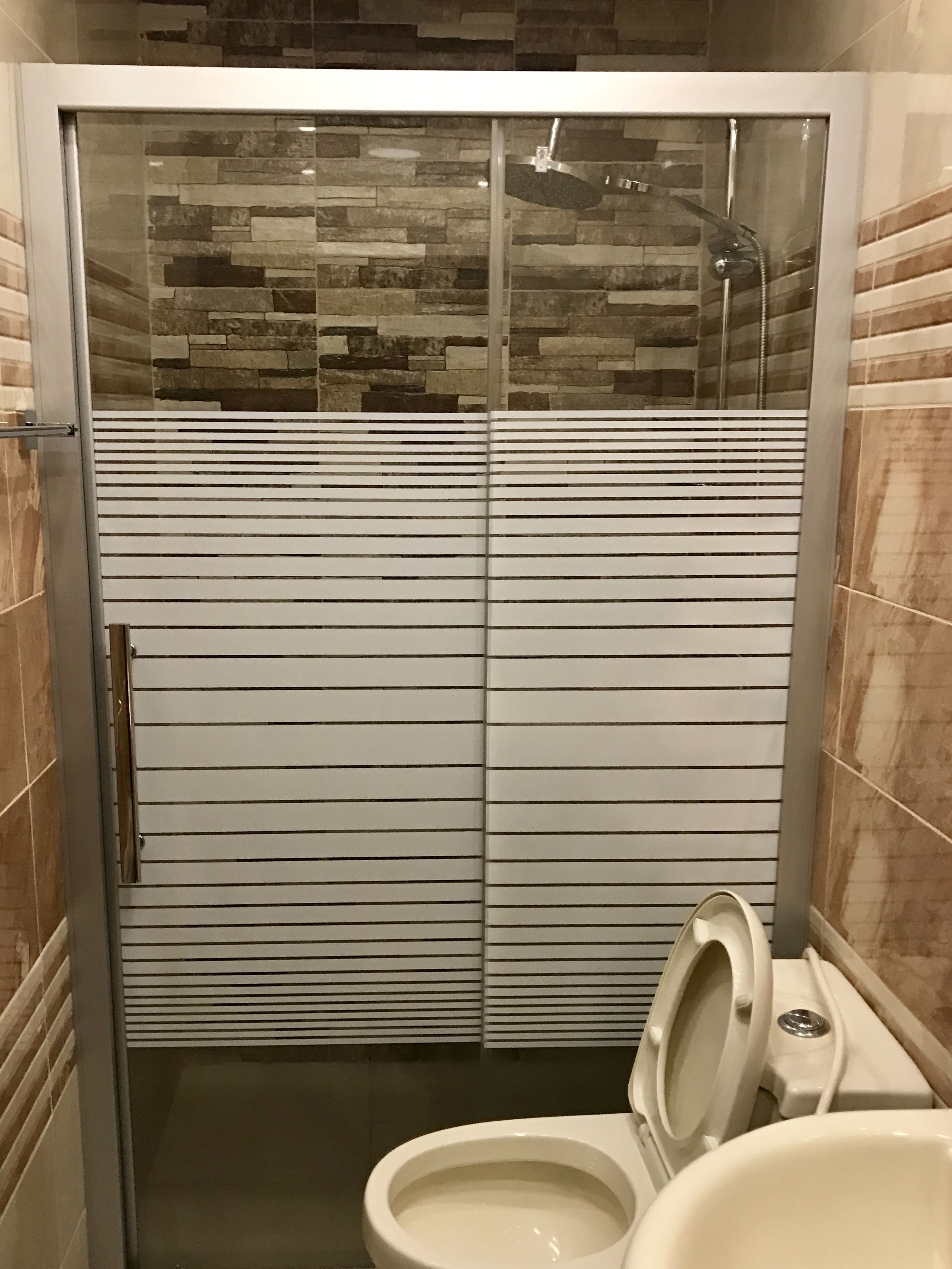 Foto - Sun Rise Hotel & Hostel & Tours