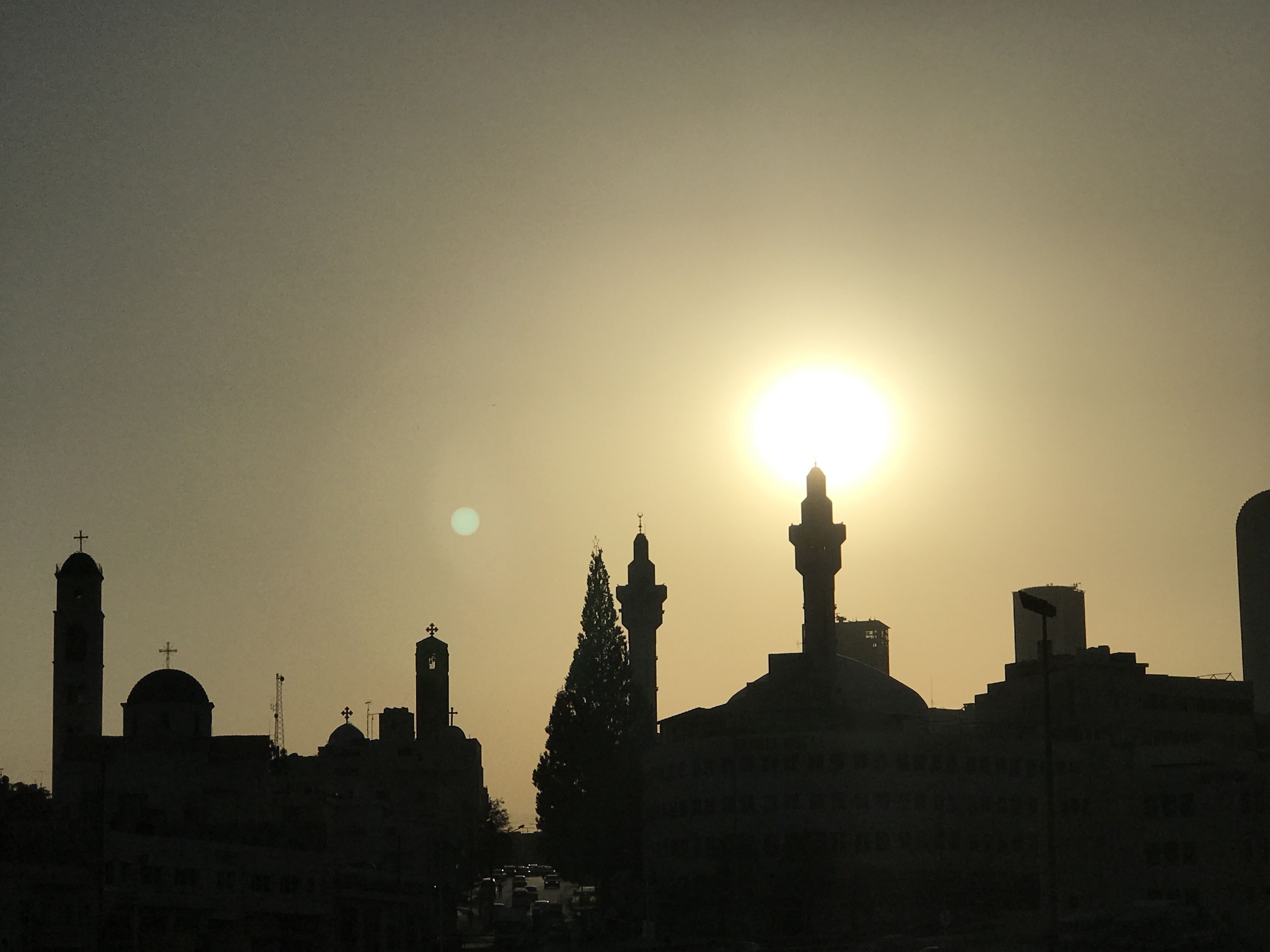 Foto - Sun Rise Hotel & Hostel & Tours